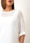 TSC TOP