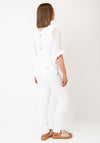 TSC TOP