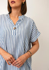 TSC TOP