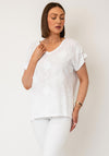 TSC TOP