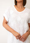 TSC TOP