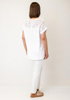 TSC TOP