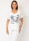 TSC TOP