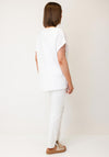 TSC TOP