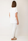 TSC TOP