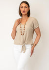 TSC TOP