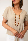 TSC TOP
