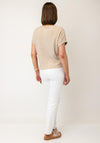 TSC TOP