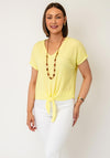 TSC TOP