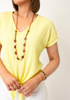 TSC TOP
