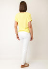 TSC TOP