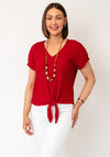 TSC TOP