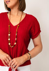 TSC TOP