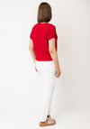 TSC TOP