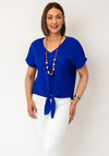 TSC TOP