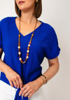 TSC TOP