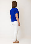 TSC TOP