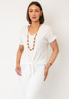 TSC TOP