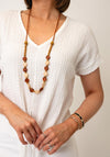 TSC TOP