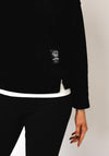 LADIES SWEATER