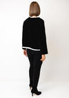 LADIES SWEATER