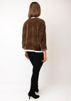 LADIES SWEATER