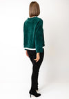 LADIES SWEATER