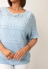 TSC TOP