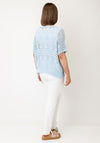 TSC TOP