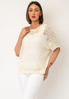 TSC TOP