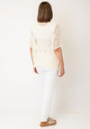 TSC TOP