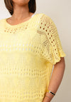 TSC TOP