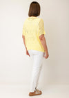 TSC TOP