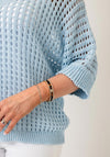 TSC TOP