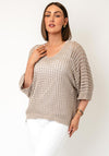 TSC TOP
