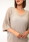 TSC TOP
