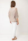 TSC TOP