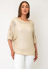 TSC TOP