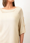 TSC TOP