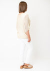 TSC TOP
