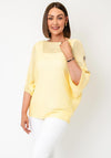 TSC TOP