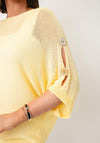 TSC TOP