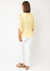 TSC TOP
