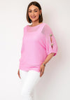 TSC TOP