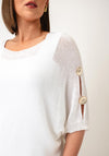 TSC TOP