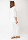 TSC TOP