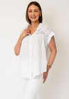 TSC TOP