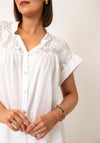 TSC TOP