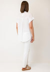 TSC TOP