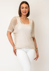 TSC TOP